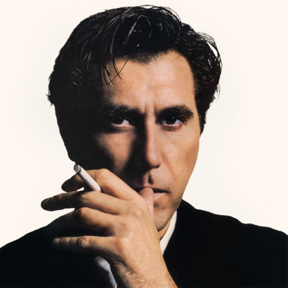 https://www.abuzzsupreme.it/wp-content/uploads/2024/10/1_BRYAN-FERRY-BEST-OF-2023-1CD-FRONT.jpg